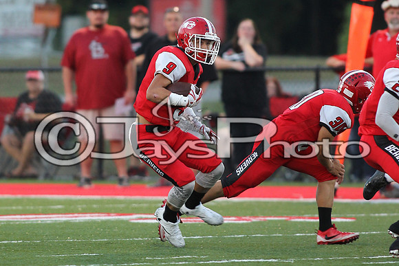 Harmony Grove @ Glen Rose 9-22-17_JWM00102