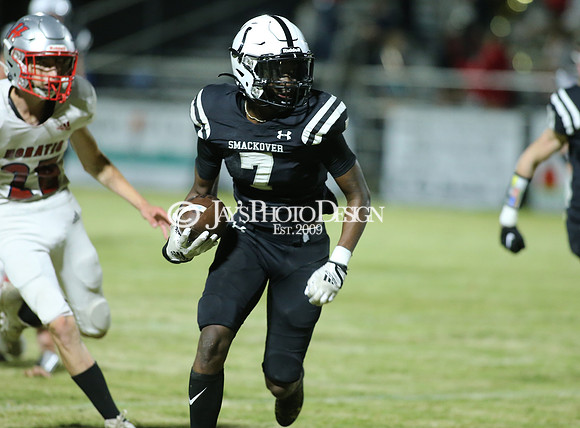 Horatio @ Smackover 10-14-22_JWM_1158