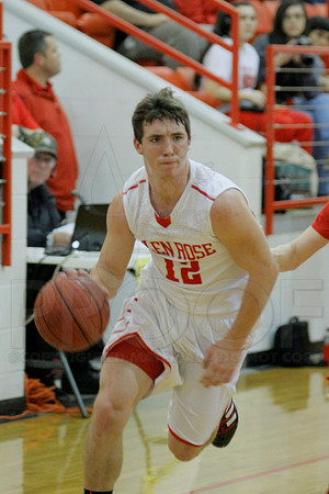 Harmony Grove @ Glen Rose 2-5-13 (Justin Manning)0288