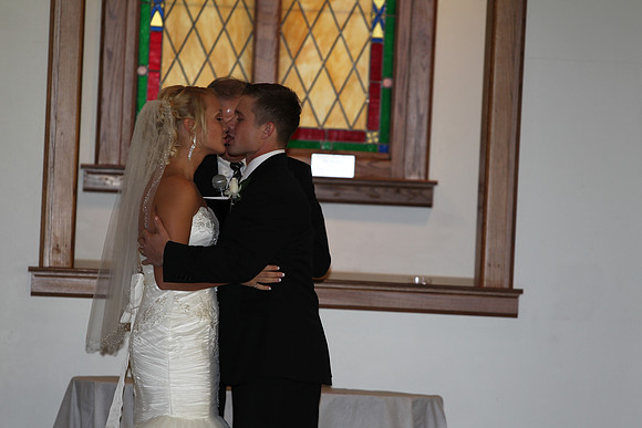 Mariah & Tyler Caussey wedding 8-1-2015 (©Justin Manning) JWM_0411