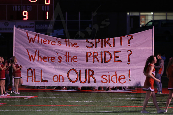 Prescott @ Glen Rose Jr High 10-16-2014 (©Justin Manning) JWM_117