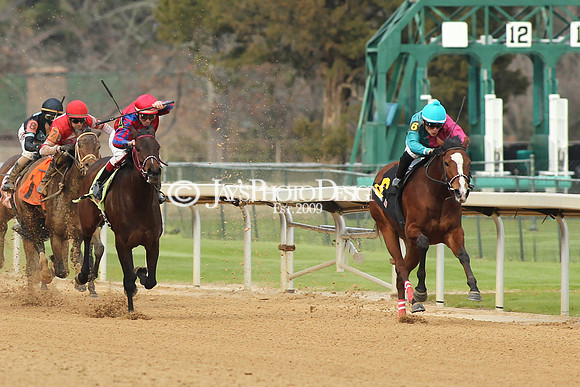 z190125_SmartyJonesStakesDay_Manning_0060