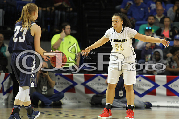 6A Girls Greenwood vs. Jonesboro 3-10-18_0395