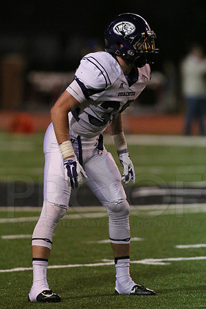 OBU @ Harding University 10-18-2014 (©Justin Manning) JWM_155