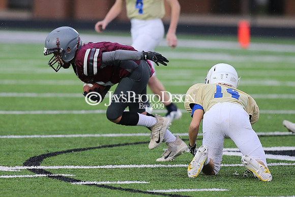 Harrison @ Morrilton (7th grade) 11-1-21_JWM_0210