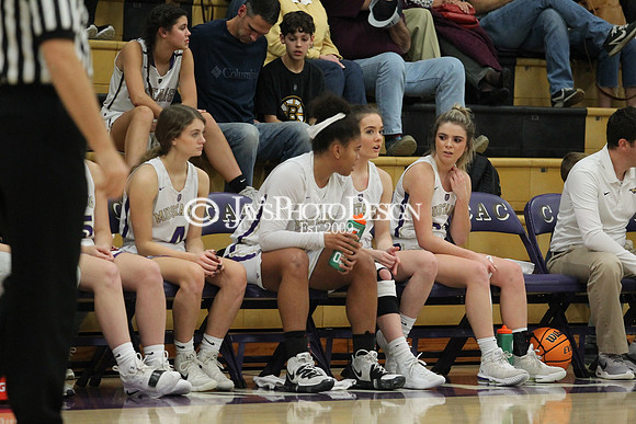 Glen Rose @ Central Arkansas Christian 1-3-20_0231
