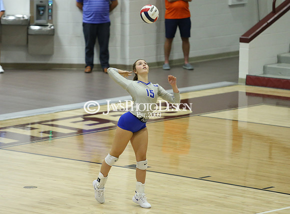 Bryant @ Benton 8-31-21_JWM_0626