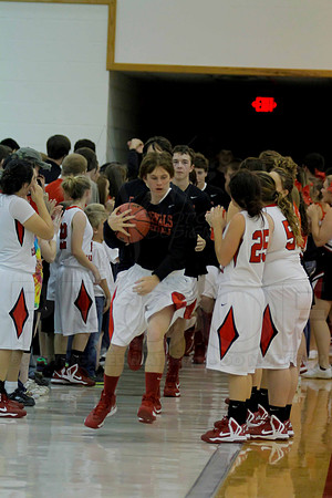 Ouachita @ Harmony Grove Sr Basketball 11-19-12 (Justin Manning)0283
