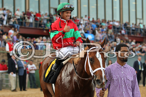 JWM_170318_RebelStakes_01134