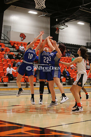 Jessieville @ Malvern 12-30-20_JWM_0127