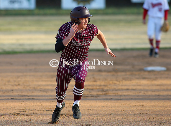 Prescott @ Glen Rose 3-7-22_JWM_0241