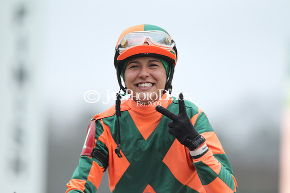 z200217_SouthwestStakesDay_Manning_0147
