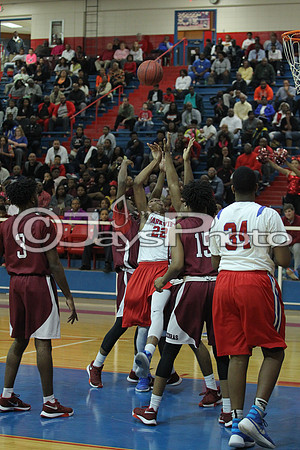 Pine Bluff @ LR Parkview JWM_0662