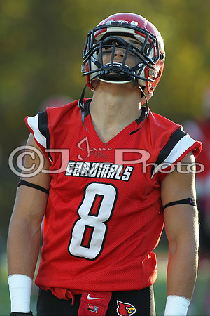 Bismarck @ Harmony Grove 10-2-2015 (©Justin Manning) JWM_0015
