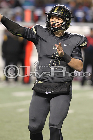 Charleston vs. Prescott 12-10-16 (3A State Championship)_JWM_00634
