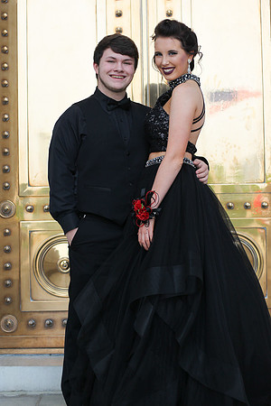 Sheridan Senior Prom 4-29-17_JWM00069