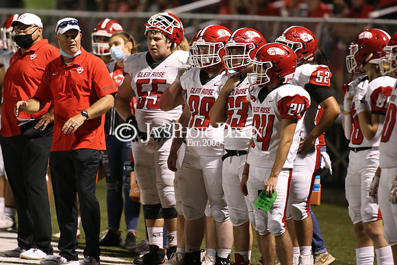 Glen Rose @ Harmony Grove 9-18-20_JWM_0205