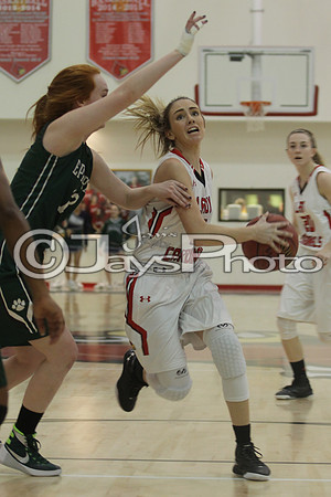 Episcopal @ Harmony Grove Girls 1-5-2016 (©Justin Manning) JWM_0468