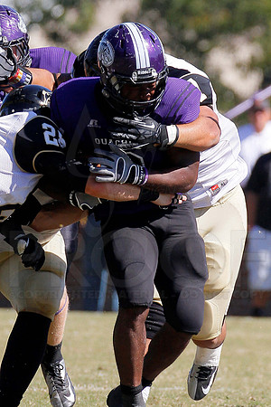 Harding @ OBU 10-20-12 (Justin Manning)0147