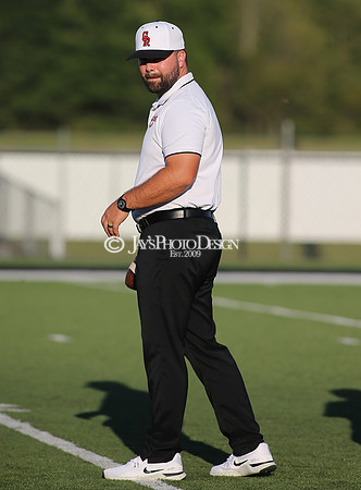 Malvern @ Glen Rose 9-2-22_JWM_065