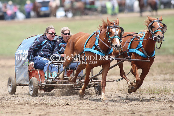 Whiskey Ridge Ranch (Chuckwagon Races) 5-25-24_JWM_0476