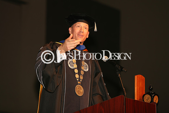 ASU Three Rivers Graduation Ceremony 5-13-25_JWM_0125