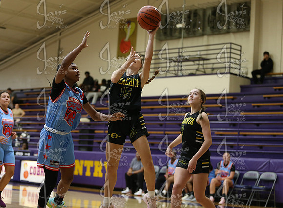 Evolution vs. Prolific Elite (AAU High School Girls Basketball) 4-26-25_JWM_0131
