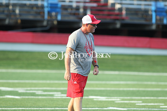 Glen Rose practice (Tri-Lakes) 7-30-19_0135