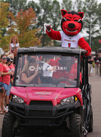 UCA @ Arkansas State 9-4-21_JWM_0009