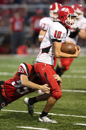 Glen Rose @ Harmony Grove 9-26-14 9-26-2014 (©Justin Manning) JWM_239