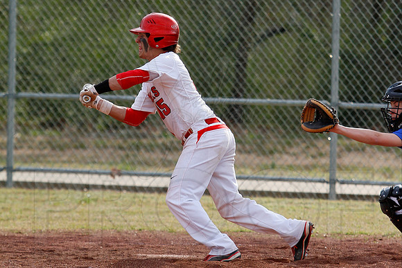 Estem @ Glen Rose 3-28-13 (© Justin Manning) JWM0186