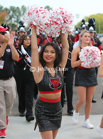 UCA @ Arkansas State 9-4-21_JWM_0036