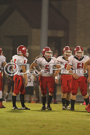 Glen Rose @ Prescott 10-14-16_JWM_0409