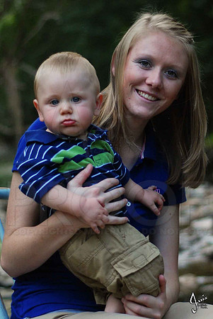 Madison & Kaleb Jacobs 7-7-12 (Justin Manning)027