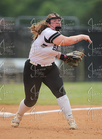 Bauxite vs. Malvern (4A-3 Regional Final) 5-10-25_JWM_0748