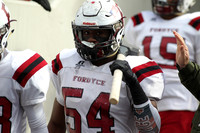 2A State Finals Fordyce vs. Junction City 12-14-19_0006