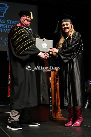 Arkansas State Three Rivers Graduation 5-14-24_JWM_0340