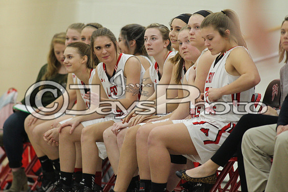 Gurdon @ Harmony Grove Girls 2-3-17_JWM00230
