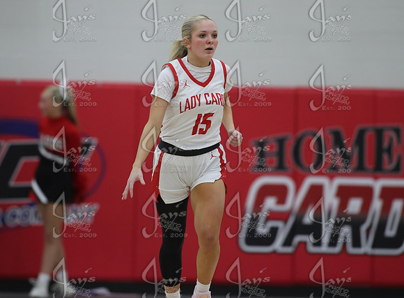 Perryville @ Harmony Grove Sr. Girls 1-14-25_JWM_0346