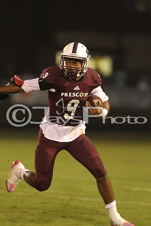 Glen Rose @ Prescott 10-14-16_JWM_0419