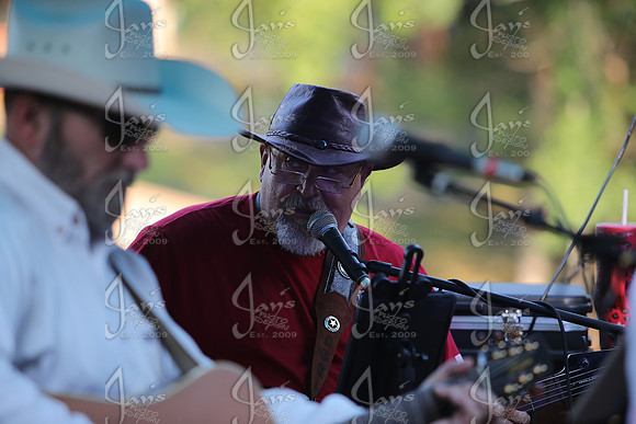 Nate Turner Band 8-2-25_JWM_0169