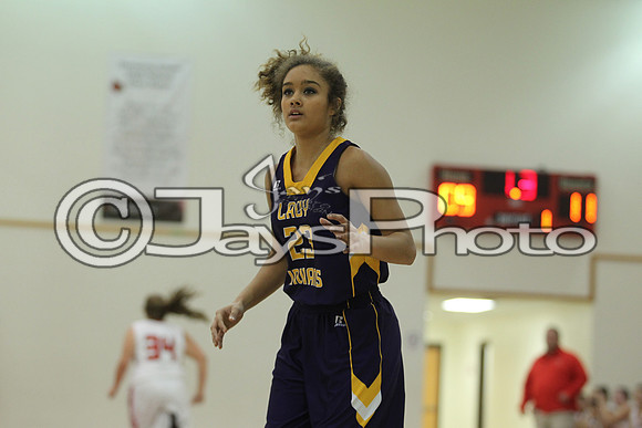 Harmony Grove vs Poyen SR Girls 12-3-2015 (©Justin Manning) JWM_0169