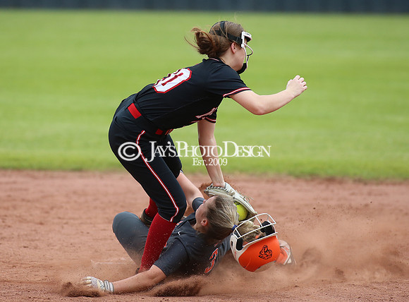 Mena @ Malvern softball 4-12-22_JWM_258