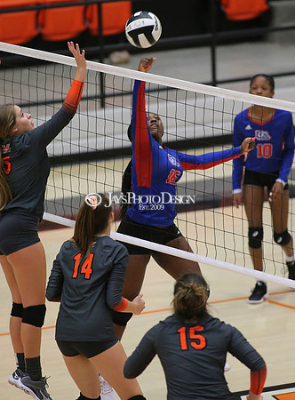 Arkadelphia @ Malvern 9-14-21_JWM_0309