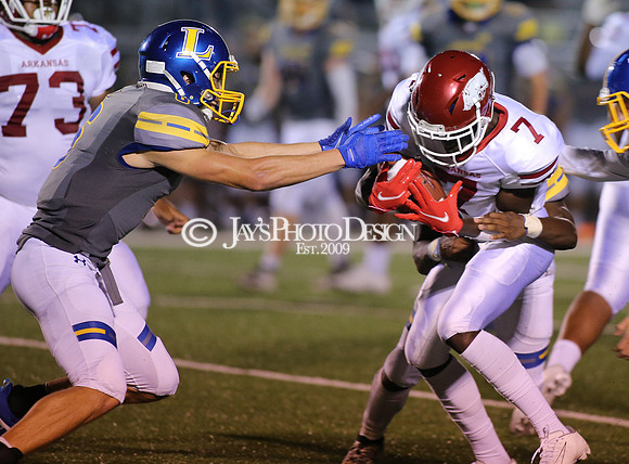 Texarkana @ Lakeside 10-9-20_JWM_0831
