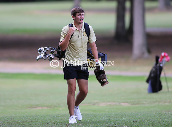 High School Golf (Bauxite, Harmony Grove, Robinson, Magnet Cove) 8-30-22_JWM_0661