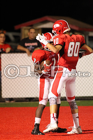 Bauxite @ Glen Rose 9-9-16_JWM_0423