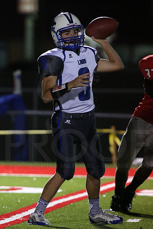 Jessieville @ Glen Rose 10-3-2014 (©Justin Manning) JWM_0125