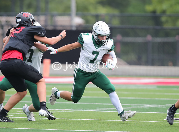 Episcopal @ Cutter Morning Star JV (Scrimmage) 8-19-25_JWM_0120
