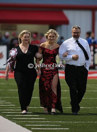 Arkadelphia @ Harmony Grove (Homecoming) 10-15-21_JWM_0027